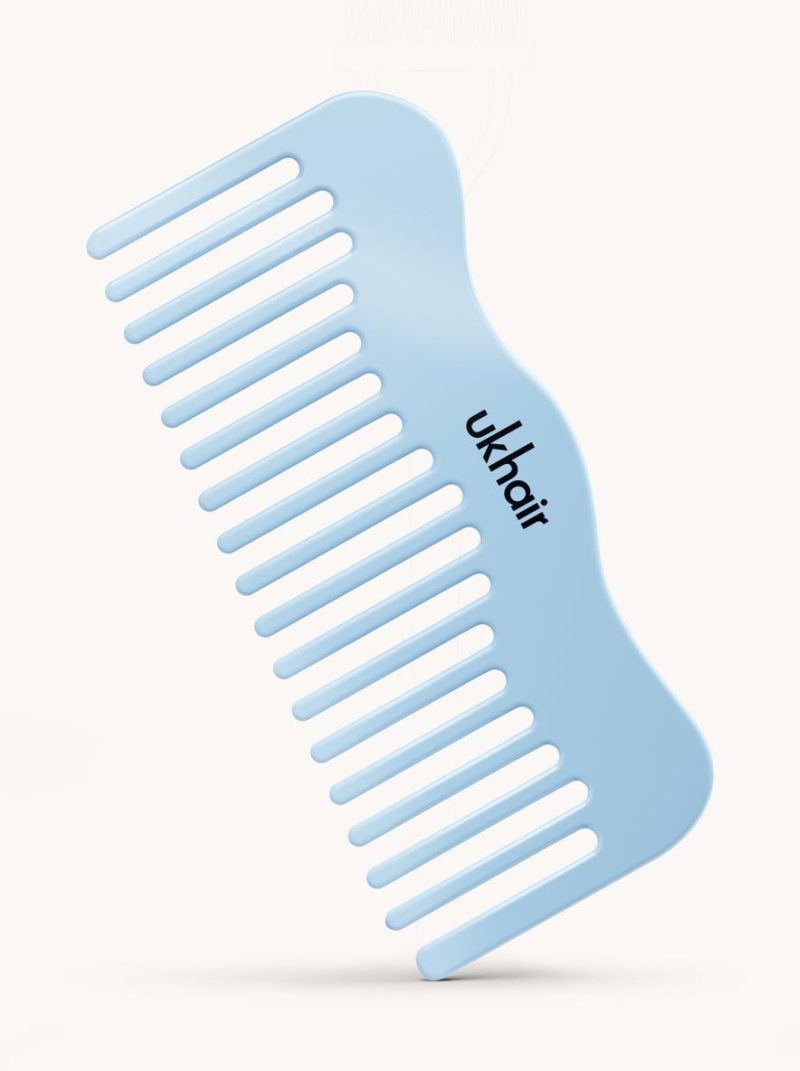 EN PDP WideToothComb 1.PackShot