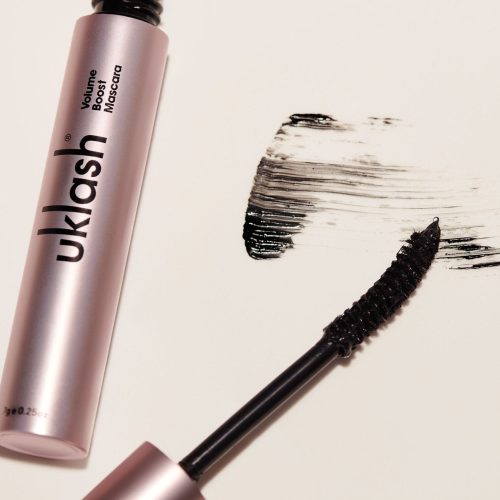 basics set uklash basics set 591533