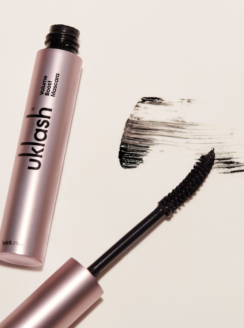 basics set uklash basics set 591533