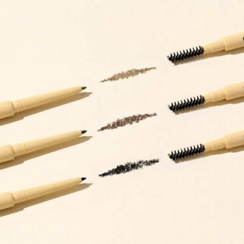 brow pencil uklash ukbrow brow pencil light 561835