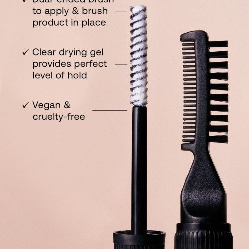 brow trio set uklash brow trio set light 280532