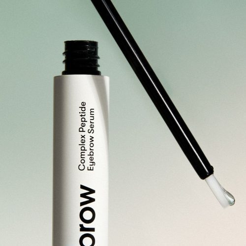 complex peptide eyebrow serum uklash ukbrow complexpeptide 3ml 252942