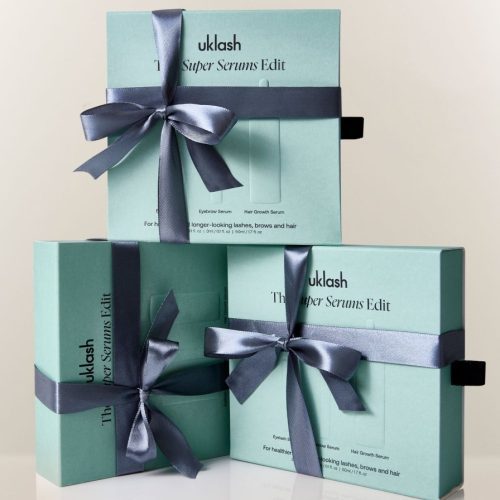 e gift card uklash 734122