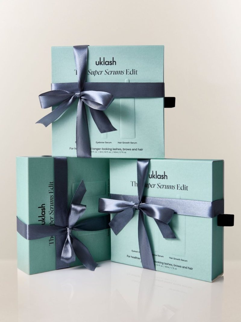 e gift card uklash 734122