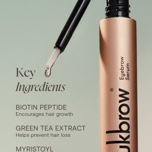 eyebrow serum duo set uklash ukbrow duo 326168