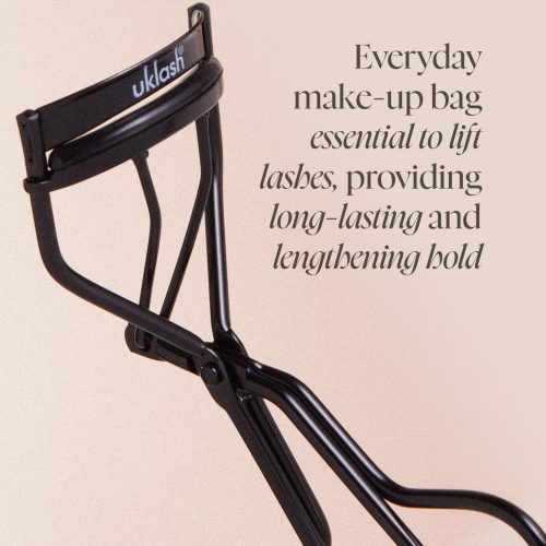 eyelash curler uklash uklash curler 189714