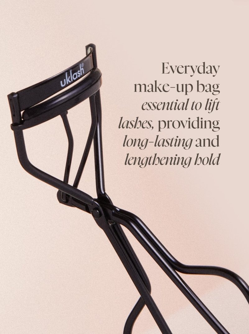 eyelash curler uklash uklash curler 189714