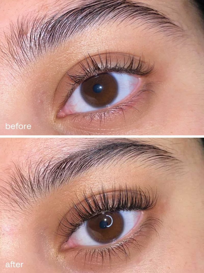 eyelash enhancing serum uklash uklash 3ml 2 844333