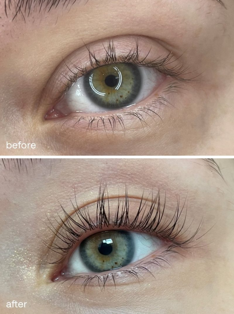 eyelash enhancing serum uklash uklash 3ml 2 913197