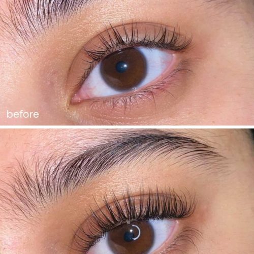 eyelash growth serum uklash uklash 3ml meta 470754