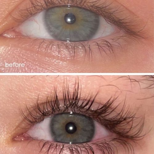 eyelash growth serum uklash uklash 3ml meta 986227