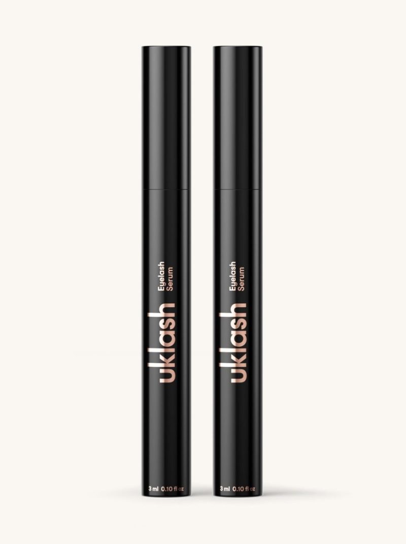 eyelash serum duo pack uklash uklash duopack 780972