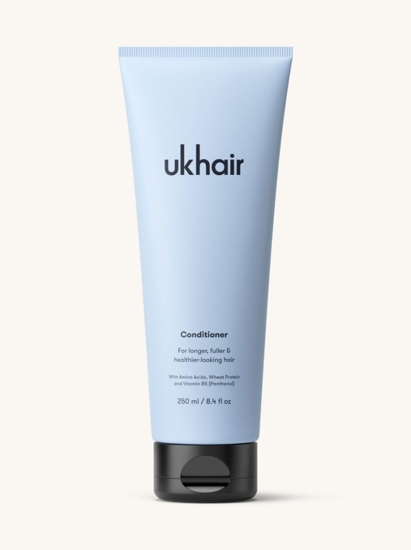 hair conditioner uklash ukhair conditioner new 202214