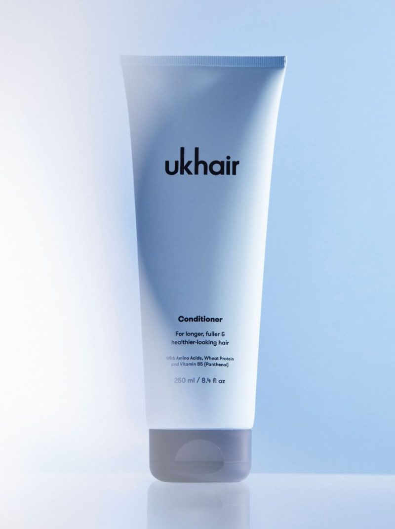 hair conditioner uklash ukhair conditioner new 951142