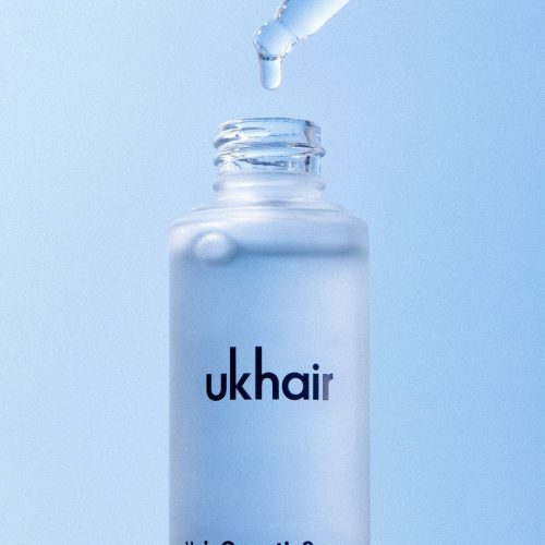 hair growth serum uklash ukhair serum 30 659200