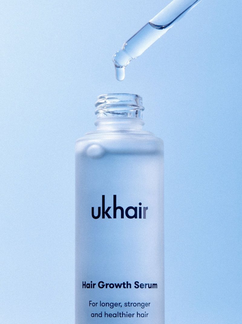 hair growth serum uklash ukhair serum 30 659200