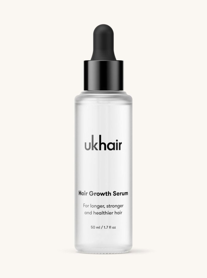 hair growth serum uklash ukhair serum 30 801232