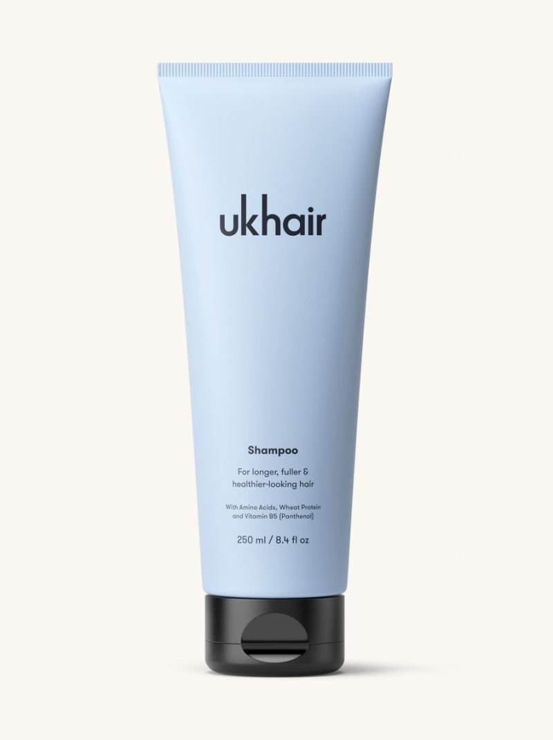 hair shampoo uklash ukhair shampoo new 610339