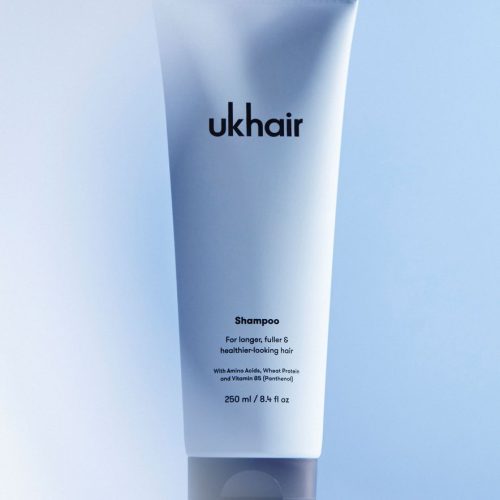 hair shampoo uklash ukhair shampoo new 807662