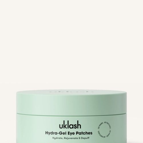 hydra gel eye patches uklash uklash eye patches 416130