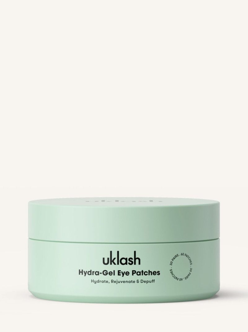 hydra gel eye patches uklash uklash eye patches 416130