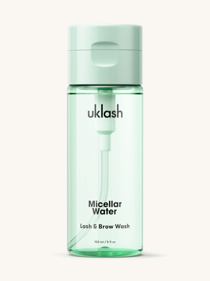 lash and brow wash uklash uklash lashbrow wash 805062