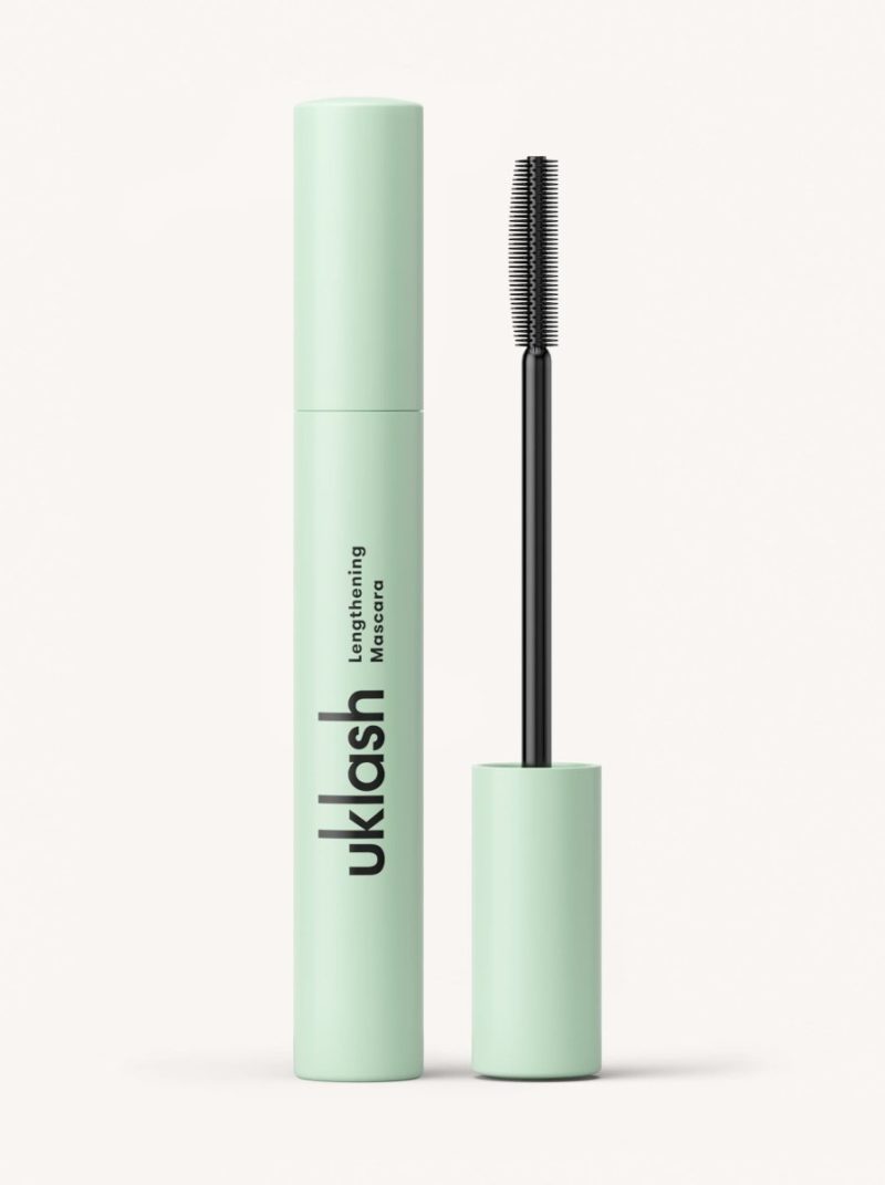 lengthening mascara uklash uklash lengthening mascara 467712