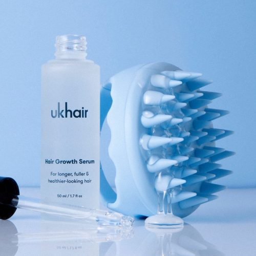 scalp massager uklash ukhair scalp massager 757726