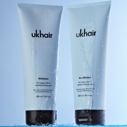 the hair care essentials uklash ukhair care essentials 268048