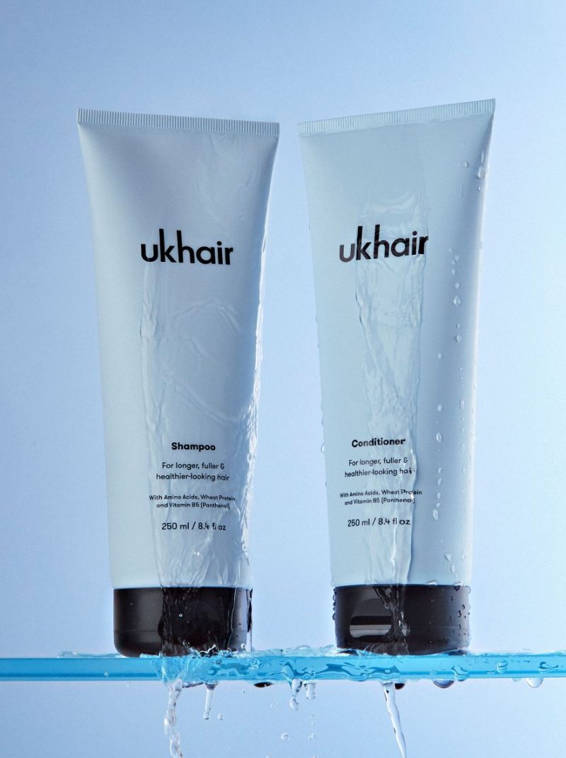 the hair care essentials uklash ukhair care essentials 268048