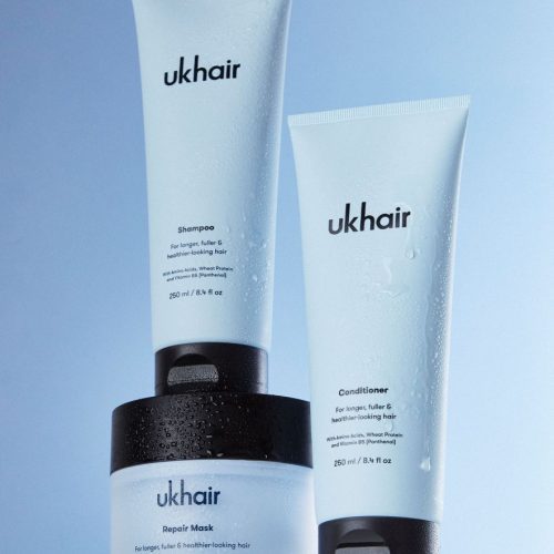 the hair care essentials uklash ukhair care essentials 292201