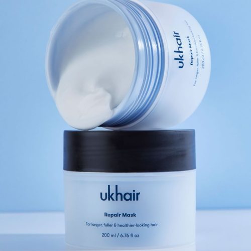 the hair care essentials uklash ukhair care essentials 893006