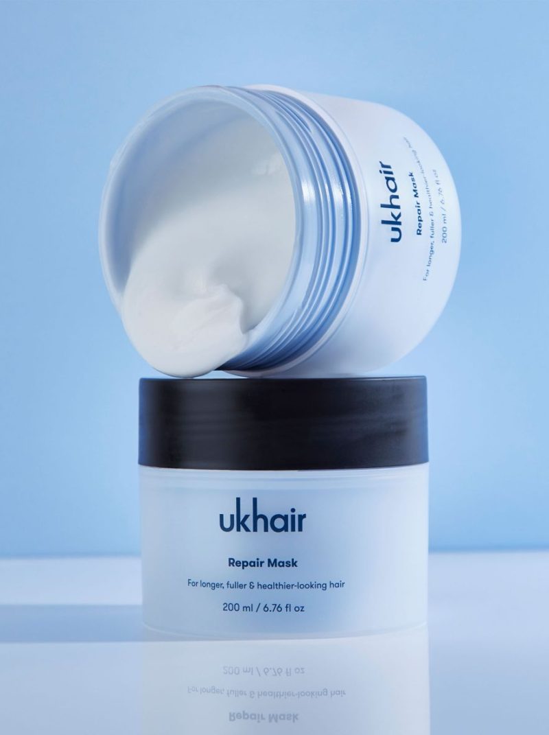 the hair care essentials uklash ukhair care essentials 893006