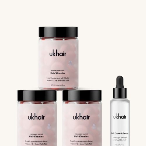 the hair growth foundation set uklash ukhair growth foundation set 667812