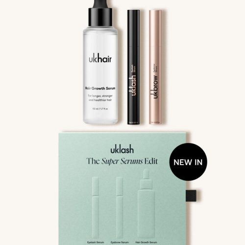 the super serums set uklash super serums set 172718