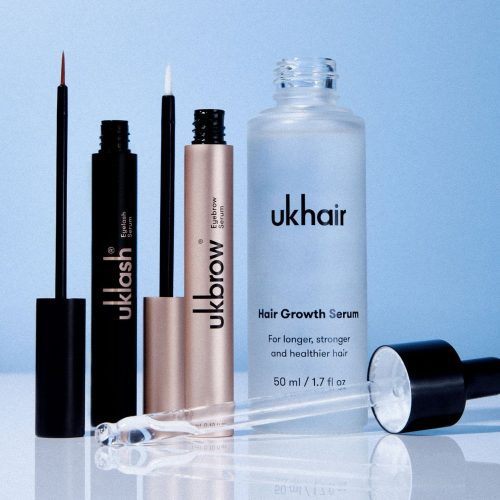 the super serums set uklash super serums set 279730