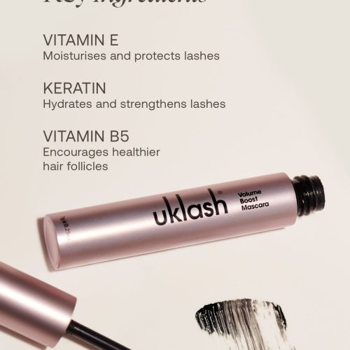 the ultimate volume kit uklash ultimate volume kit 821714