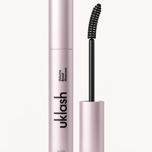 volume boost mascara uklash uklash mascara 833710